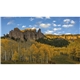 a k604 autumn splendor farm pocket calendar