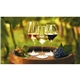a k625 wines farm pocket calendar