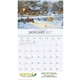 aerial view a group of country memories calendar, image 3 of 19