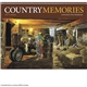 aerial view a group of country memories calendar, image 6 of 19