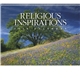 aerial view a group of religious inspirations calendar, image 4 of 19