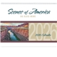 aerial view a group of scenes of america big block memo calendar, image 4 of 19