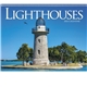 aerial view a group of lighthouses calendar, image 4 of 19