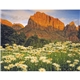aerial view a group of beautiful america calendar, image 15 of 19