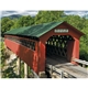 aerial view a group of bridges - triumph(r) calendars, image 13 of 19