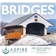 aerial view a group of bridges - triumph(r) calendars, image 3 of 19