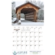 aerial view a group of bridges - triumph(r) calendars, image 5 of 19