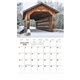 aerial view a group of bridges - triumph(r) calendars, image 6 of 19