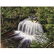 aerial view a group of michigan landscapes calendar, image 13 of 19
