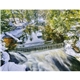 aerial view a group of michigan landscapes calendar, image 9 of 19
