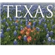 aerial view a group of texas landscapes wall calendar, image 4 of 19