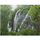 aerial view a group of texas landscapes wall calendar, image 9 of 19