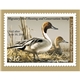 aerial view a group of duck stamps calendar, image 11 of 18
