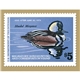 aerial view a group of duck stamps calendar, image 14 of 18