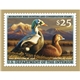 aerial view a group of duck stamps calendar, image 9 of 18