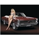 aerial view a group of american muscle calendar, image 10 of 18