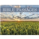 aerial view a group of bible passages calendar, image 5 of 18