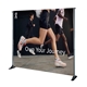 a group of import backdrop stand 8 x 8