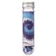 aerial view a blue jerry mini tube jigsaw puzzle, image 1 of 3