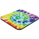 Promotional 7 x 8 x 1/8 Full Color Hard Surface Mouse Pad