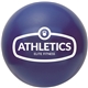 Promotional Sports Stress Relievers
