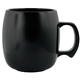 Promotional NatureAd(TM) Corn Mug Koffee Keg