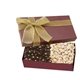Promotional THE EXECUTIVE GIFT BOX