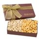 Promotional THE EXECUTIVE GIFT BOX
