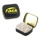 Promotional Hinged Tin MInts