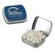 Promotional Hinged Tin MInts