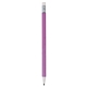Promotional Stay Sharp 0.5 mm Lead Mechanical Pencil