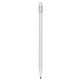 Promotional Stay Sharp 0.5 mm Lead Mechanical Pencil