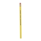 Promotional Round Solo Pencil