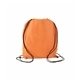 Promotional Non Woven Drawstring Backpack