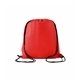 Promotional Non Woven Drawstring Backpack