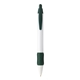 aerial view a forest green widebody(r) message pen, image 1 of 7