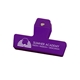 Promotional Mini Bag Clip with Magnet