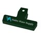 Promotional Indivdually Polybagged 4 Bag Clip