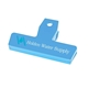 Promotional Indivdually Polybagged 4 Bag Clip