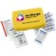 Promotional Digital Express First Aid Kit