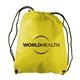 Promotional The Recruit - Non - woven Drawstring Backpack