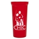 Promotional Super Sipper - 32 oz Stadium Cup