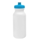 Promotional Omni 20 oz Bike Water Bottles