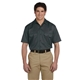 Promotional Dickies 5.25 oz Short - Sleeve Work Shirt - All
