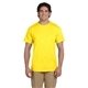 Promotional Fruit of the Loom(R) 5 oz HD Cotton(TM) T - Shirt - Colors