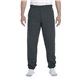 Promotional JERZEES(R) 9.5 oz Super Sweats(R) NuBlend(R) Fleece Pocketed Sweatpants - Colors
