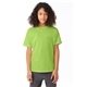 Hanes 5.2 oz, 50/50 EcoSmart(R) T - Shirt - 5370 - Colors
