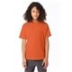 Hanes 5.2 oz, 50/50 EcoSmart(R) T - Shirt - 5370 - Colors