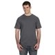 ANVIL(R) Lightweight T - Shirt - Colors