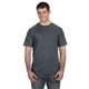 ANVIL(R) Lightweight T - Shirt - Colors